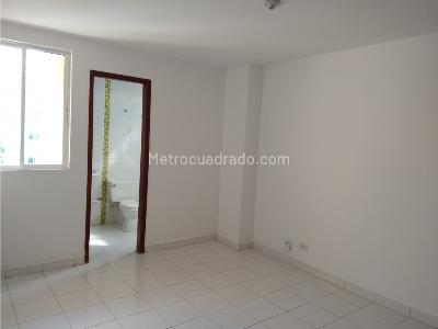 Apartamento en venta en Paraiso, Barranquilla · foto 9 de 20