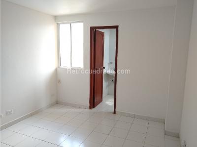 Apartamento en venta en Paraiso, Barranquilla · foto 10 de 20