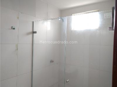 Apartamento en venta en Paraiso, Barranquilla · foto 12 de 20
