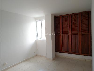 Apartamento en venta en Paraiso, Barranquilla · foto 13 de 20