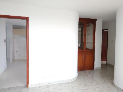 Apartamento en venta en Paraiso, Barranquilla · foto 14 de 20