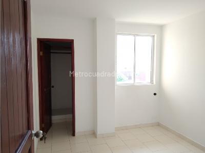 Apartamento en venta en Paraiso, Barranquilla · foto 15 de 20