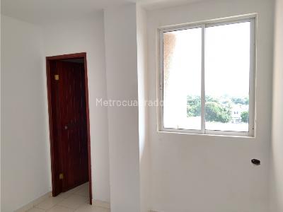 Apartamento en venta en Paraiso, Barranquilla · foto 16 de 20