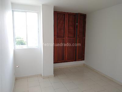 Apartamento en venta en Paraiso, Barranquilla · foto 17 de 20