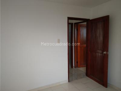 Apartamento en venta en Paraiso, Barranquilla · foto 18 de 20