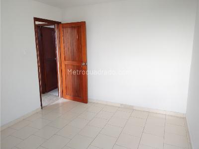 Apartamento en venta en Paraiso, Barranquilla · foto 19 de 20