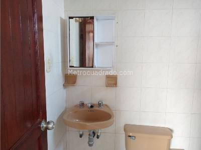 Apartamento en venta en Paraiso, Barranquilla · foto 20 de 20