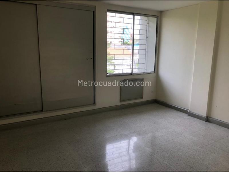 Edificio de Oficinas en Venta, El Prado, Barranquilla - Vista 5