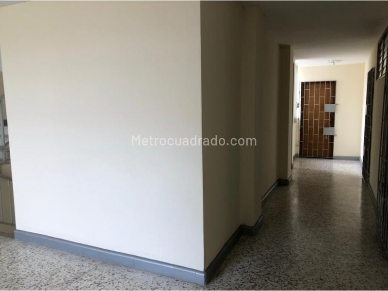 Edificio de Oficinas en Venta, El Prado, Barranquilla - Más