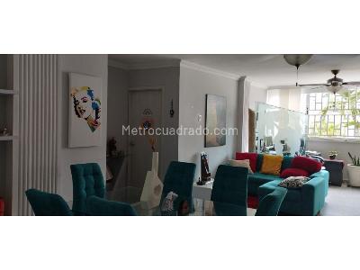 Apartamento en venta en Riomar, Barranquilla · foto 2 de 11