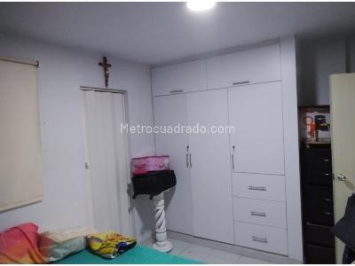 Apartamento en venta en Riomar, Barranquilla · foto 3 de 11