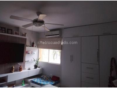 Apartamento en venta en Riomar, Barranquilla · foto 4 de 11