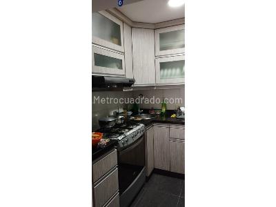 Apartamento en venta en Riomar, Barranquilla · foto 6 de 11