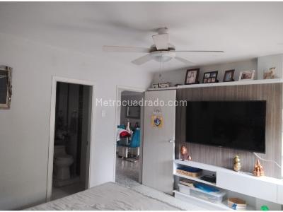 Apartamento en venta en Riomar, Barranquilla · foto 7 de 11
