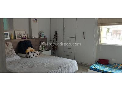 Apartamento en venta en Riomar, Barranquilla · foto 8 de 11