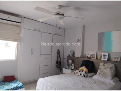 Apartamento en venta en Riomar, Barranquilla · foto 9 de 11