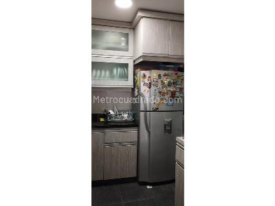 Apartamento en venta en Riomar, Barranquilla · foto 10 de 11