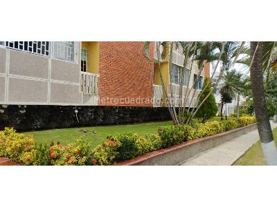 Apartamento en venta en Riomar, Barranquilla · foto 11 de 11