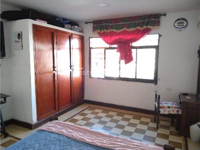 Casa en venta en San Roque, Barranquilla · foto 9 de 20