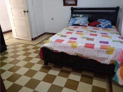 Casa en venta en San Roque, Barranquilla · foto 15 de 20