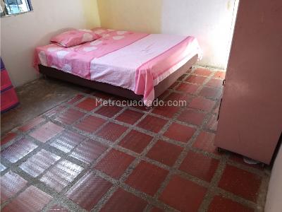 Casa en venta en San Roque, Barranquilla · foto 19 de 20