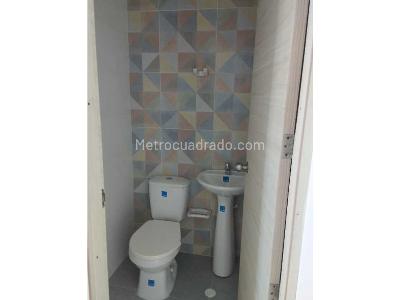 Apartamento en venta en El Porvenir, Barranquilla · foto 3 de 10