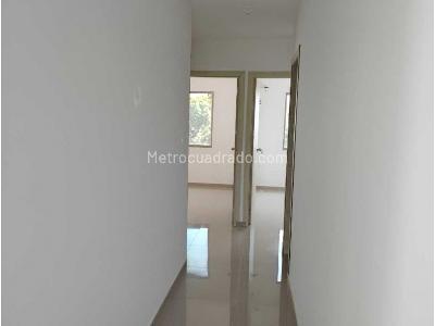 Apartamento en venta en El Porvenir, Barranquilla · foto 4 de 10