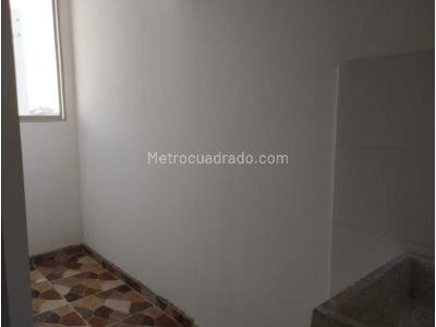 Apartamento en venta en El Porvenir, Barranquilla · foto 5 de 10