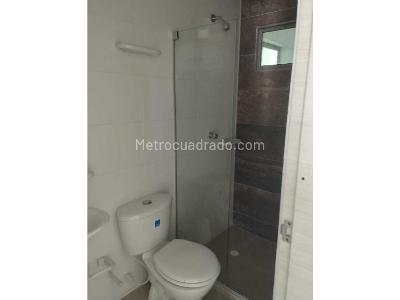 Apartamento en venta en El Porvenir, Barranquilla · foto 6 de 10