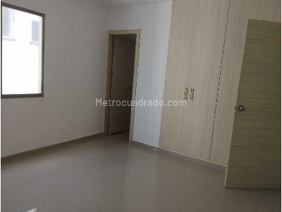 Apartamento en venta en El Porvenir, Barranquilla · foto 7 de 10