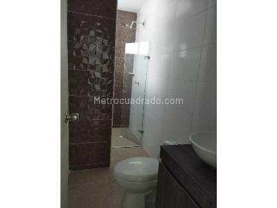 Apartamento en venta en El Porvenir, Barranquilla · foto 8 de 10