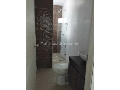 Apartamento en venta en El Porvenir, Barranquilla · foto 9 de 10