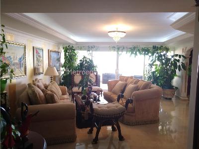Apartamento en venta en El Golf, Barranquilla · foto 2 de 20