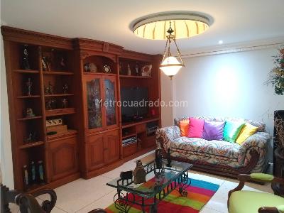 Apartamento en venta en El Golf, Barranquilla · foto 5 de 20