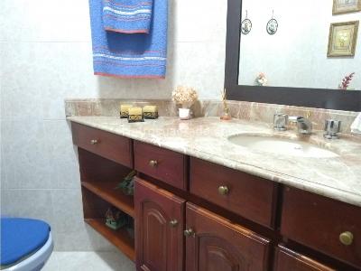Apartamento en venta en El Golf, Barranquilla · foto 6 de 20