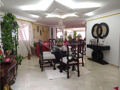 Apartamento en venta en El Golf, Barranquilla · foto 12 de 20