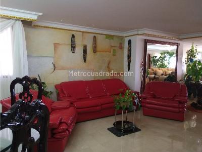 Apartamento en venta en El Golf, Barranquilla · foto 13 de 20