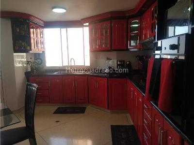 Apartamento en venta en El Golf, Barranquilla · foto 15 de 20