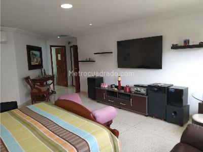 Apartamento en venta en El Golf, Barranquilla · foto 19 de 20