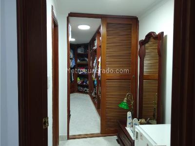 Apartamento en venta en El Golf, Barranquilla · foto 20 de 20