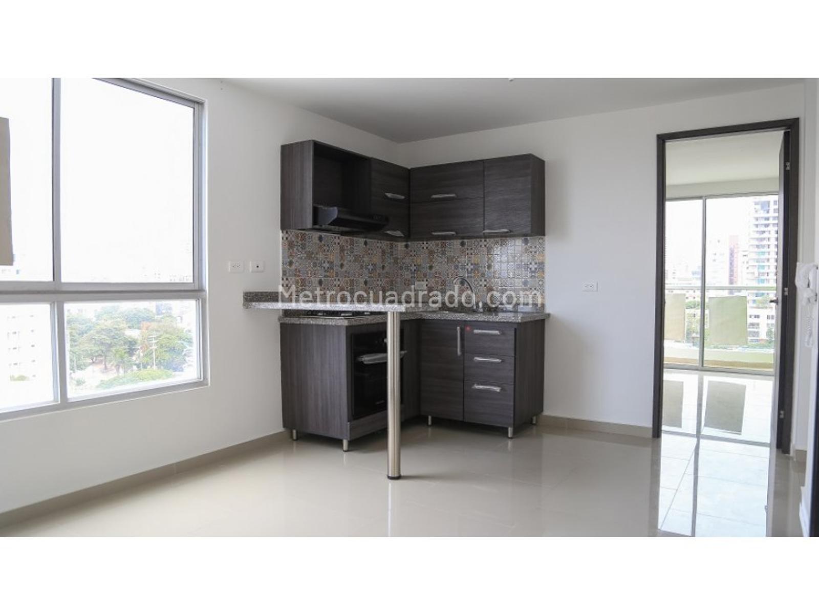 Venta de Apartamento en Villa del este Barranquilla 11697M4579963