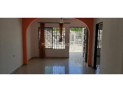 Casa en venta en La Union, Barranquilla · foto 5 de 20