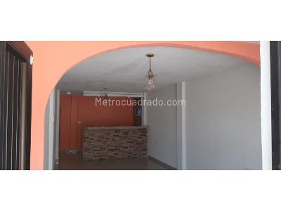 Casa en venta en La Union, Barranquilla · foto 6 de 20