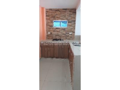 Casa en venta en La Union, Barranquilla · foto 7 de 20