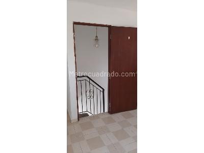 Casa en venta en La Union, Barranquilla · foto 8 de 20