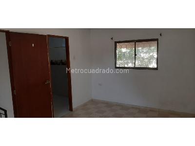 Casa en venta en La Union, Barranquilla · foto 9 de 20