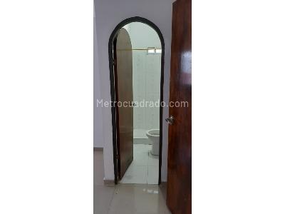 Casa en venta en La Union, Barranquilla · foto 10 de 20