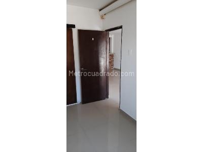 Casa en venta en La Union, Barranquilla · foto 11 de 20