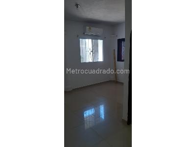 Casa en venta en La Union, Barranquilla · foto 12 de 20