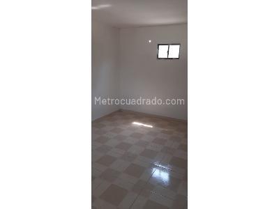 Casa en venta en La Union, Barranquilla · foto 13 de 20
